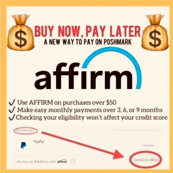 🔅🆕🔅 S925 Ruby Red Cocktail Statement Ring  ✨ - Picture 8 of 9